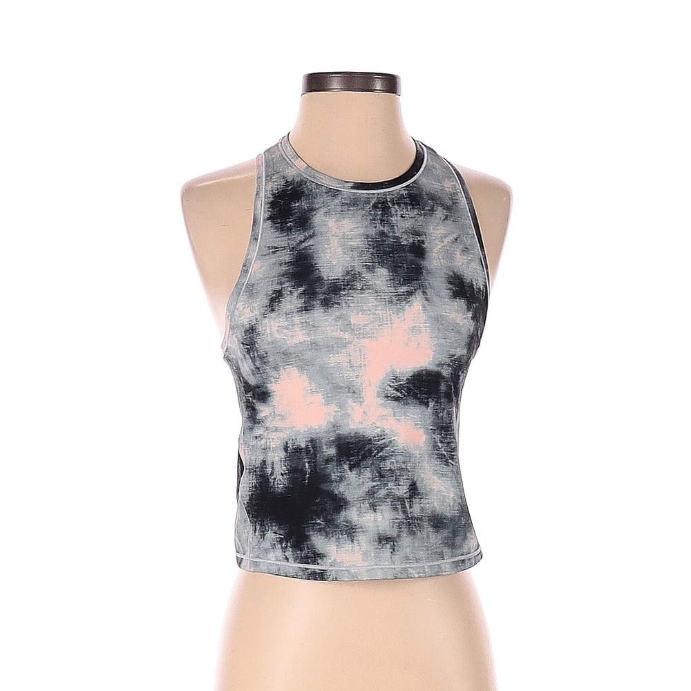 Athelta tank top